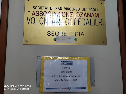 Servizi Veterinari - ULSS 8 Berica