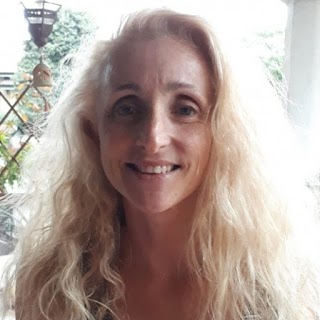 Dott.ssa Chiara Erika Lucia Castro, Psicologo