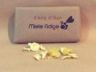 Miele Adige