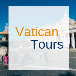Rome Private Guides | Tours of Rome, Vatican and Florence