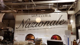 La Pizzeria Nazionale