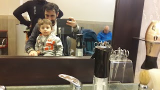Gianluca e Matteo parrucchieri snc