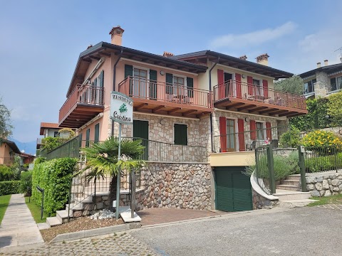 Residenza Cristina