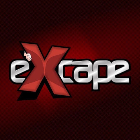 eXcape Taranto - Escape Room (Corso Umberto)