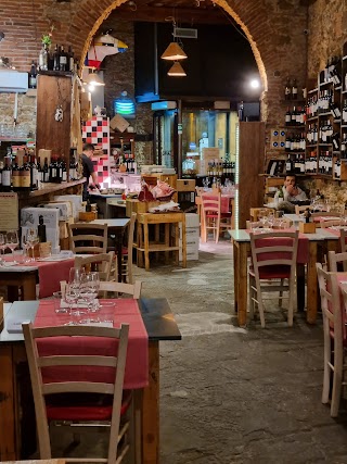 Incarne Ristorante Macelleria