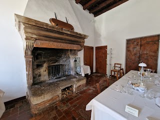 Ristorante Il Castello