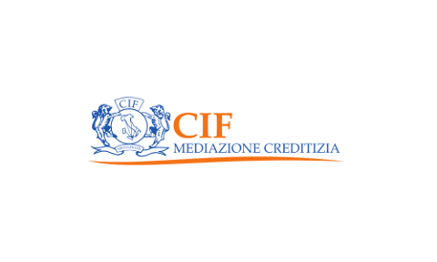 CIF Srl Mediazione Creditizia