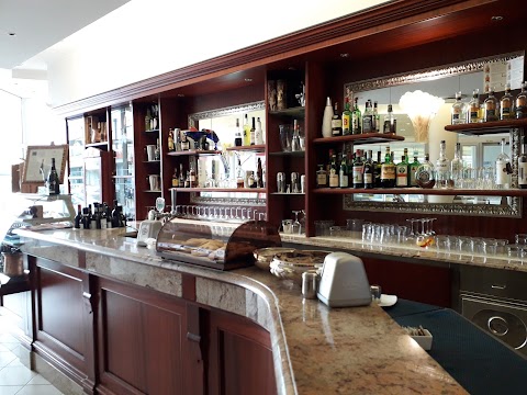 Bar Da Marino