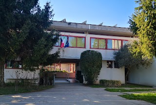 Scuola Ruzante