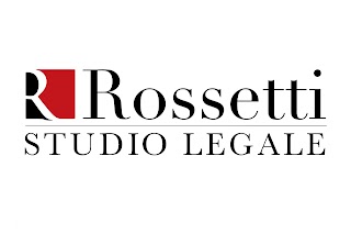 Studio legale Rossetti