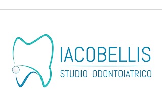 Studio Odontoiatrico Dr.ssa Iacobellis Francesca