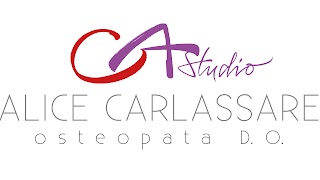 Studio Alice Carlassare