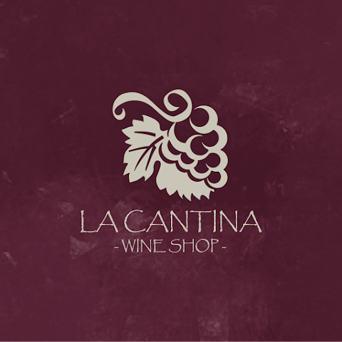 La Cantina