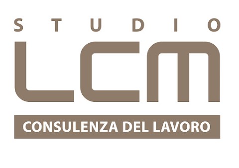 Studio di Consulenza del Lavoro Cavallaro, Masciaga, Bionda e Associati