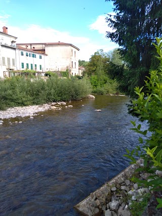 Turismo in Lunigiana