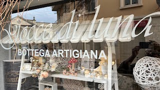 Gocce di Luna bottega artigiana