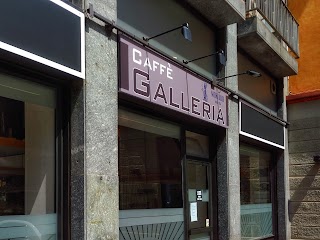 Mokaor Caffè Galleria