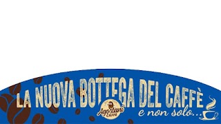 La Nuova Bottega Del Caffè e Non Solo...