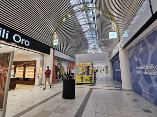 Centro Commerciale Virgilio