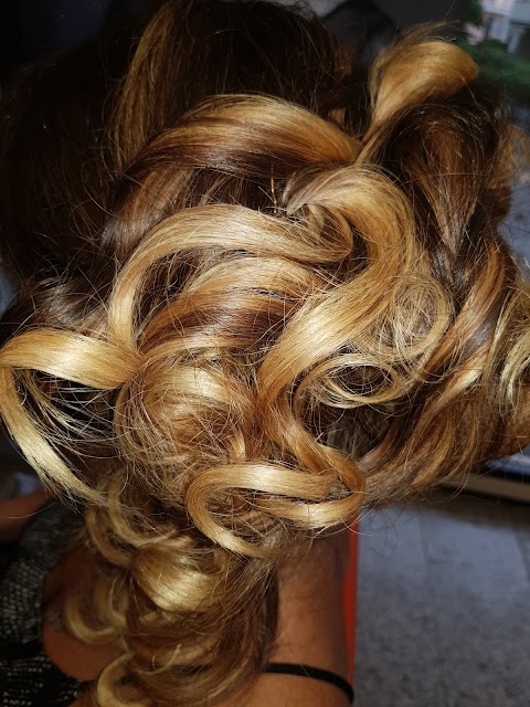 Rossella E Guido Hair Studio Snc