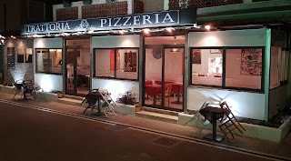 Il Cigno trattoria & Pizzeria