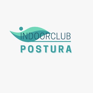 INDOOR CLUB POSTURA