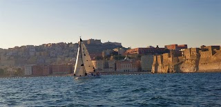 Unounocinque Sailing Team