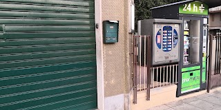 Farmacia Della Fiera