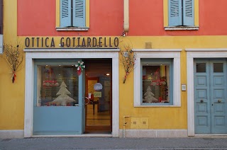 Ottica Gottardello