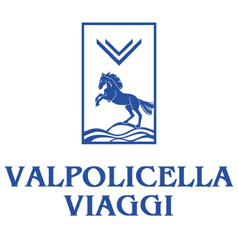 Valpolicella Viaggi