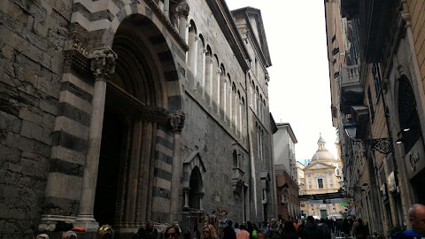 Farmacia del Duomo