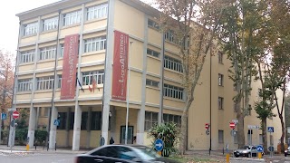 Liceo Artistico Statale "Michelangelo Guggenheim" di Venezia