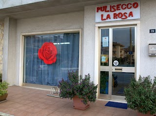 LA ROSA SNC DI SELMO MARIA & DE VERNATI DIANA