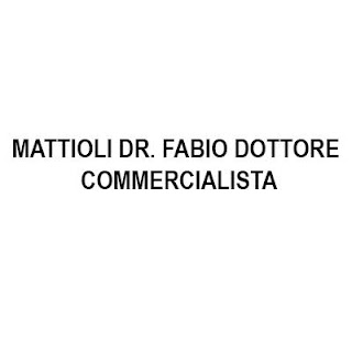 Mattioli Dr Fabio Dottore Commercialista