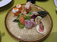 Foto di Kasai Sushi - Monza - Viale Lombardia 8, Monza (MB), Italia