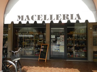 Macelleria Savio Mauro