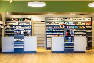 Farmacia Levante