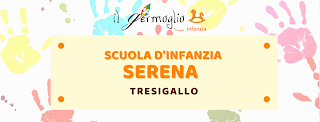 Scuola d'infanzia Serena