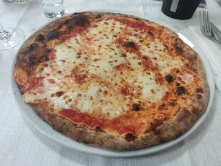 Pizzeria Genovese 2