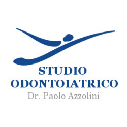 Azzolini Dr. Paolo