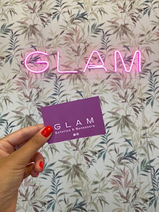 Glam Estetica & Benessere