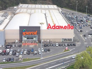 Centro Commerciale Adamello