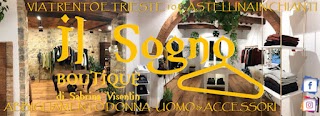 Boutique Il Sogno