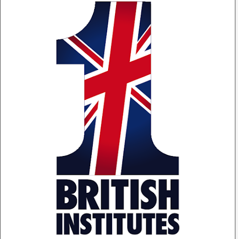British Institutes Bologna