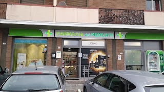 Farmacia dei Mercati