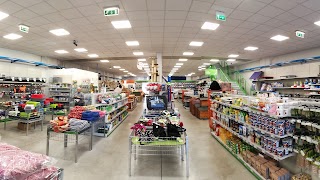 Tutto Zoo Magasin Santarcangelo