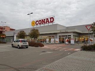 CONAD