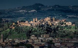 Tuscany Villages - Things to do in Tuscany