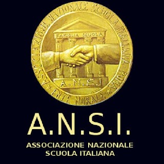 Ansi Ente di Formazione