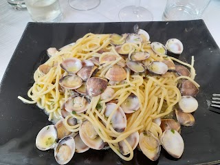 Ristorante da Jair